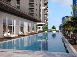 1 Bedroom Apartment for sale in Pasig City, Eastern District, Pasig City