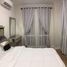 2 Habitación Apartamento en venta en Cebu City, Central Visayas, Cebu City, Cebu, Central Visayas
