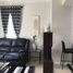 2 Habitación Apartamento en venta en Cebu City, Central Visayas, Cebu City, Cebu, Central Visayas
