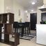 2 Habitación Apartamento en venta en Cebu City, Central Visayas, Cebu City, Cebu, Central Visayas