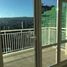 2 Habitación Apartamento en venta en Cebu City, Central Visayas, Cebu City, Cebu, Central Visayas