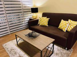 1 Bedroom Condo for rent in Southern District, Metro Manila, Makati City, Southern District