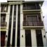 5 Schlafzimmer Villa zu verkaufen in Taguig City, Metro Manila, Taguig City