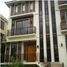 5 Schlafzimmer Villa zu verkaufen in Taguig City, Metro Manila, Taguig City