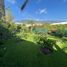 5 Bedroom House for rent in Quito Pichincha, Calderon Carapungo