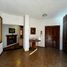  Haus zu verkaufen in San Luis Potosi, San Luis Potosi, San Luis Potosi, San Luis Potosi