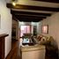  Haus zu verkaufen in San Luis Potosi, San Luis Potosi, San Luis Potosi, San Luis Potosi