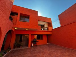  Haus zu verkaufen in San Luis Potosi, San Luis Potosi, San Luis Potosi, San Luis Potosi