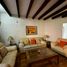  Haus zu verkaufen in San Luis Potosi, San Luis Potosi, San Luis Potosi, San Luis Potosi