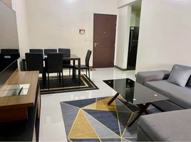 2 Bedroom Condo for rent at The Ellis, Makati City