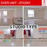 2 Habitación Departamento en venta en Tondo I / II, Metro Manila, Tondo I / II, Manila, Metro Manila