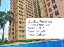 2 Bedroom Condo for rent in San Juan City, Eastern District, San Juan City