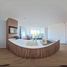 2 Habitación Apartamento en venta en Atlixco, Puebla, Atlixco