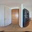 2 Habitación Apartamento en venta en Atlixco, Puebla, Atlixco