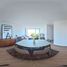 2 Habitación Apartamento en venta en Atlixco, Puebla, Atlixco