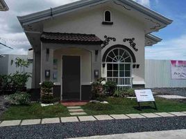 3 Bedroom Villa for sale in Bohol, Central Visayas, Dauis, Bohol