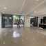  Casa en venta en Quezon City, Metro Manila, Quezon City, Eastern District