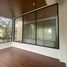  Casa en venta en Quezon City, Metro Manila, Quezon City, Eastern District