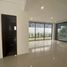  Casa en venta en Quezon City, Metro Manila, Quezon City, Eastern District