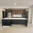  Casa en venta en Quezon City, Metro Manila, Quezon City, Eastern District