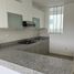 Appartement 2 chambre à vendre à San Bartolo, Lima, San Bartolo, Lima, Lima