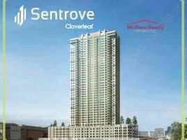 3 Bedroom Condo for sale in Balintawak LRT-1, Quezon City, Quezon City