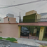 Villa 4 chambre à vendre à Atizapan De Zaragoza, Mexico, Atizapan De Zaragoza