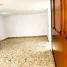 Villa 4 chambre à vendre à Atizapan De Zaragoza, Mexico, Atizapan De Zaragoza