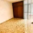 Villa 4 chambre à vendre à Atizapan De Zaragoza, Mexico, Atizapan De Zaragoza