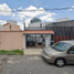 Villa 4 chambre à vendre à Atizapan De Zaragoza, Mexico, Atizapan De Zaragoza