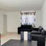 3 Bedroom Villa for sale in Ixmiquilpan, Hidalgo, Ixmiquilpan