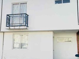3 Bedroom Villa for sale in Ixmiquilpan, Hidalgo, Ixmiquilpan