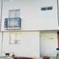 3 Bedroom Villa for sale in Ixmiquilpan, Hidalgo, Ixmiquilpan