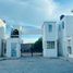 3 Bedroom Villa for sale in Ixmiquilpan, Hidalgo, Ixmiquilpan