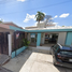 4 Schlafzimmer Haus zu verkaufen in Merida, Yucatan, Merida