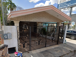 4 Schlafzimmer Haus zu verkaufen in Merida, Yucatan, Merida