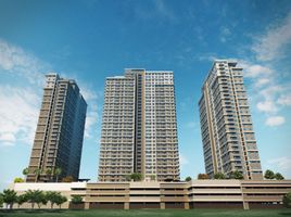 1 Bedroom Condo for sale in Balintawak LRT-1, Quezon City, Quezon City