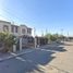 3 Schlafzimmer Haus zu verkaufen in Mexicali, Baja California, Mexicali