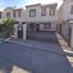 3 Schlafzimmer Haus zu verkaufen in Mexicali, Baja California, Mexicali