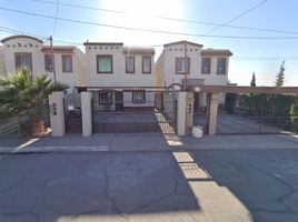 3 Schlafzimmer Haus zu verkaufen in Mexicali, Baja California, Mexicali
