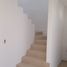 3 Bedroom Condo for sale in El Marques, Queretaro, El Marques