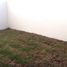 3 Bedroom Condo for sale in El Marques, Queretaro, El Marques