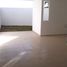 3 Bedroom Condo for sale in El Marques, Queretaro, El Marques