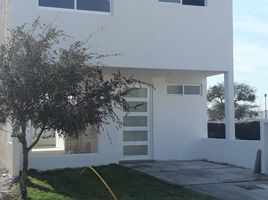3 Bedroom Condo for sale in El Marques, Queretaro, El Marques