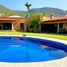 4 Bedroom Villa for sale in Jiutepec, Morelos, Jiutepec
