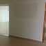 3 Schlafzimmer Haus zu verkaufen in San Luis Potosi, San Luis Potosi, San Luis Potosi, San Luis Potosi