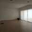 3 Schlafzimmer Haus zu verkaufen in San Luis Potosi, San Luis Potosi, San Luis Potosi, San Luis Potosi