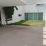 3 Schlafzimmer Haus zu verkaufen in San Luis Potosi, San Luis Potosi, San Luis Potosi, San Luis Potosi