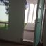 3 Schlafzimmer Haus zu verkaufen in San Luis Potosi, San Luis Potosi, San Luis Potosi, San Luis Potosi