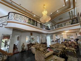 6 Schlafzimmer Villa zu verkaufen in Cavite, Calabarzon, Alfonso